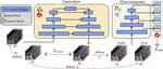 SF-V: Single Forward Video Generation Model