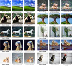 SINE: Single Image Editing with Text-to-Image Diffusion Models